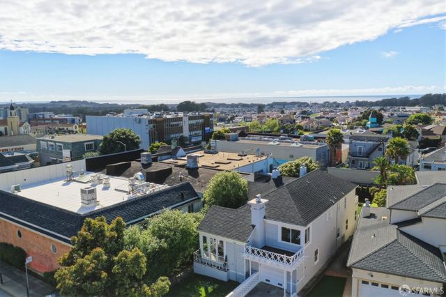 85 Woodacre Drive, San Francisco, CA 94132