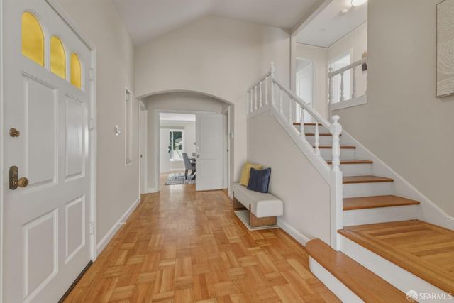 85 Woodacre Drive, San Francisco, CA 94132