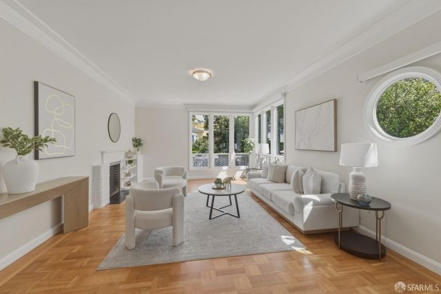 85 Woodacre Drive, San Francisco, CA 94132