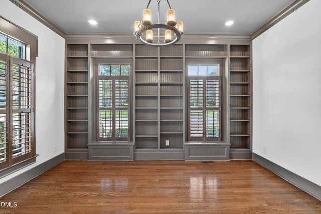 1508 Samuel Wait Lane, Wake Forest, NC 27587