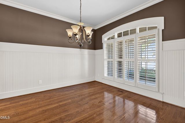 1508 Samuel Wait Lane, Wake Forest, NC 27587