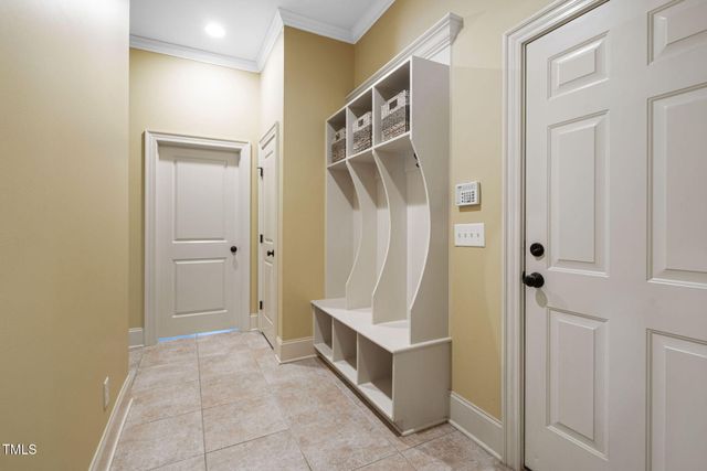 1508 Samuel Wait Lane, Wake Forest, NC 27587