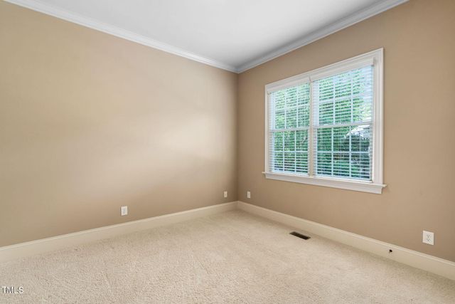 1508 Samuel Wait Lane, Wake Forest, NC 27587