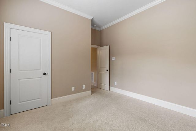 1508 Samuel Wait Lane, Wake Forest, NC 27587