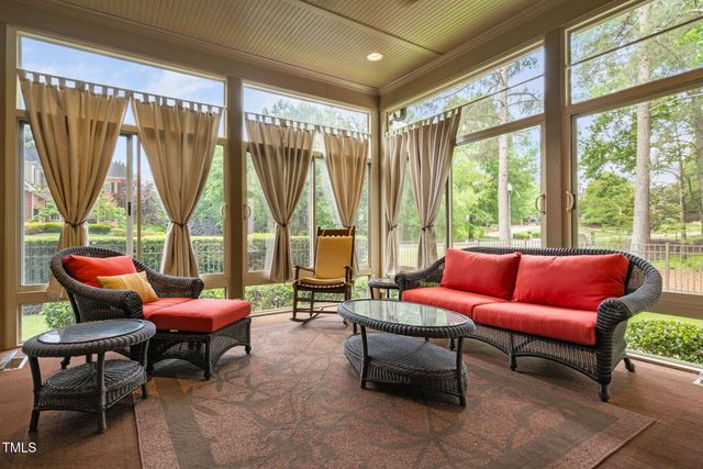 1508 Samuel Wait Lane, Wake Forest, NC 27587