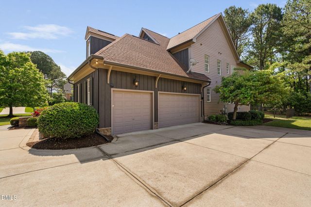 1508 Samuel Wait Lane, Wake Forest, NC 27587