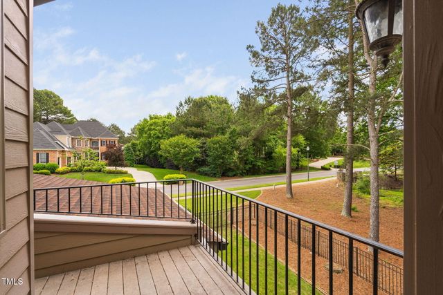 1508 Samuel Wait Lane, Wake Forest, NC 27587