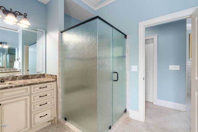 1508 Samuel Wait Lane, Wake Forest, NC 27587