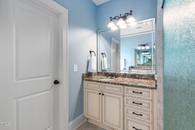 1508 Samuel Wait Lane, Wake Forest, NC 27587