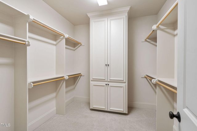 1508 Samuel Wait Lane, Wake Forest, NC 27587