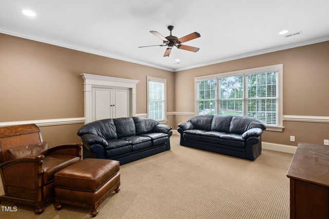 1508 Samuel Wait Lane, Wake Forest, NC 27587