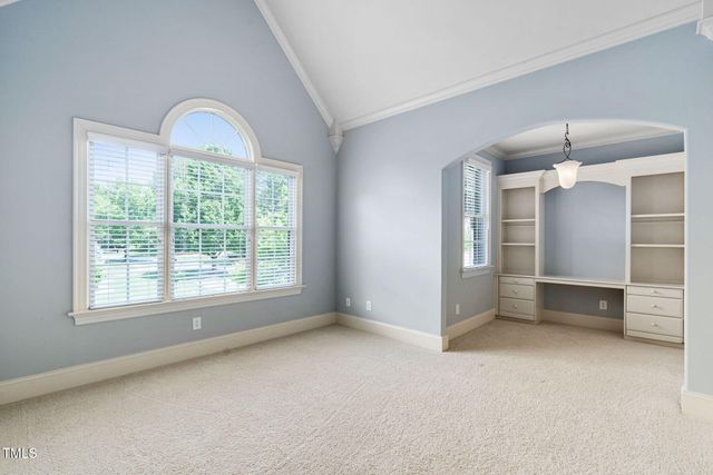 1508 Samuel Wait Lane, Wake Forest, NC 27587