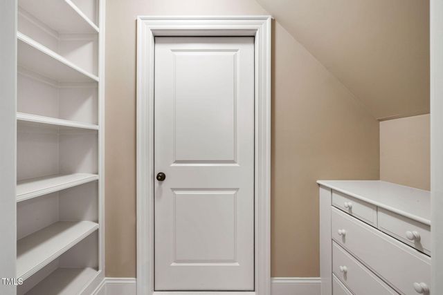 1508 Samuel Wait Lane, Wake Forest, NC 27587