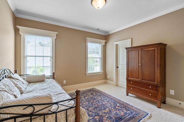 1508 Samuel Wait Lane, Wake Forest, NC 27587