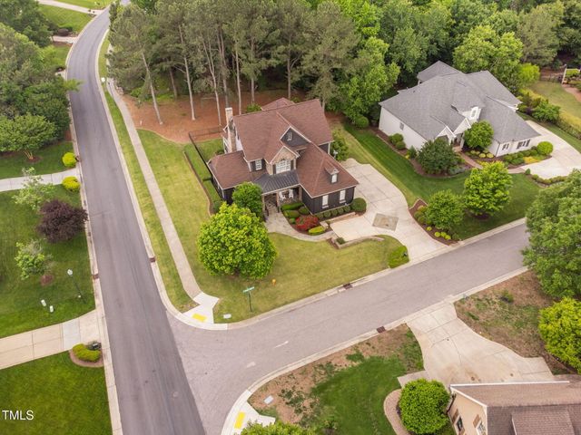 1508 Samuel Wait Lane, Wake Forest, NC 27587