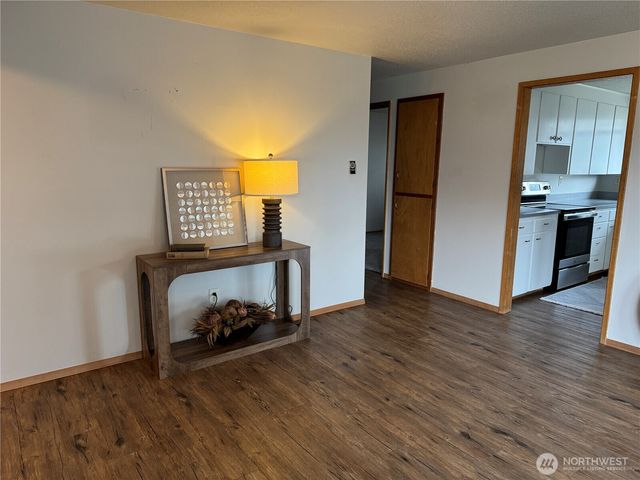 200 E 17th Avenue, Ellensburg, WA 98926