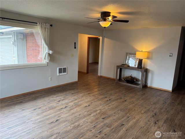 200 E 17th Avenue, Ellensburg, WA 98926