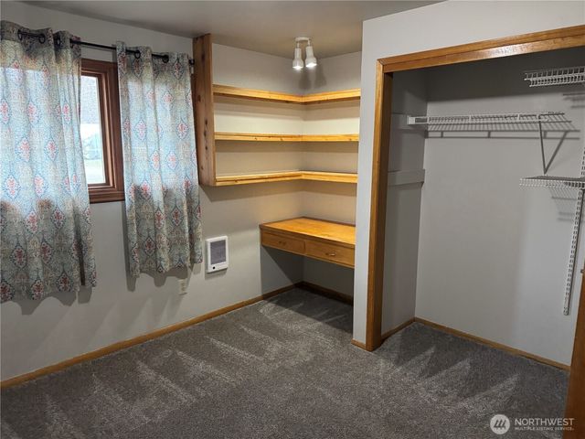 200 E 17th Avenue, Ellensburg, WA 98926