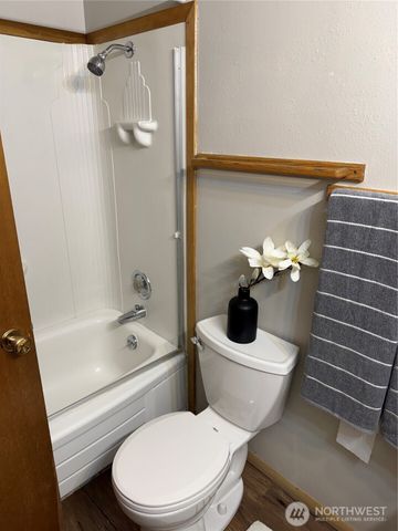 200 E 17th Avenue, Ellensburg, WA 98926