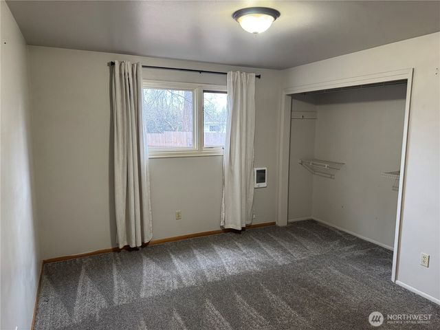 200 E 17th Avenue, Ellensburg, WA 98926