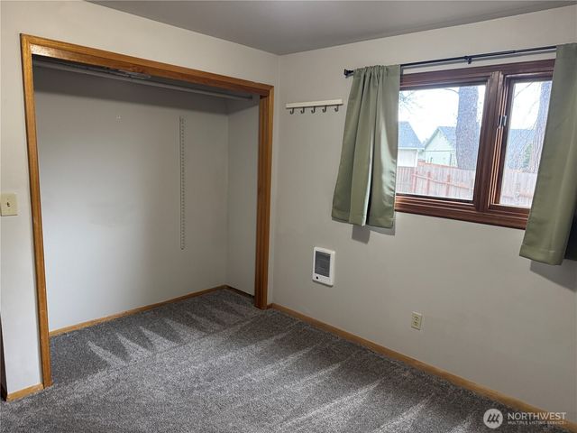 200 E 17th Avenue, Ellensburg, WA 98926