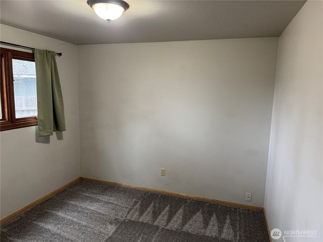 200 E 17th Avenue, Ellensburg, WA 98926