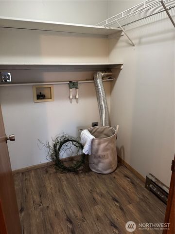 200 E 17th Avenue, Ellensburg, WA 98926