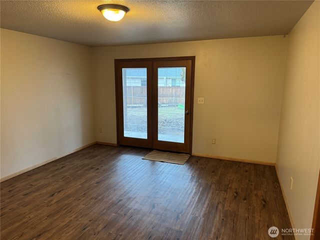 200 E 17th Avenue, Ellensburg, WA 98926