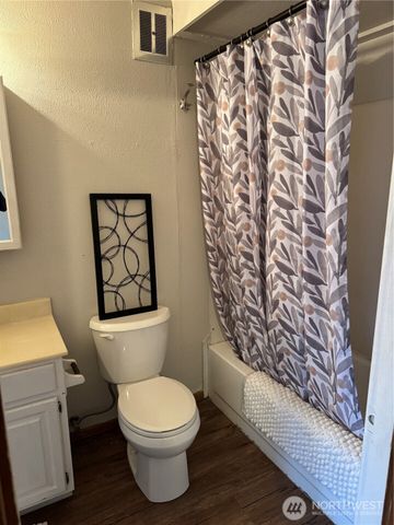 200 E 17th Avenue, Ellensburg, WA 98926