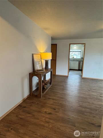 200 E 17th Avenue, Ellensburg, WA 98926