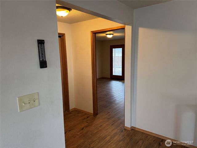 200 E 17th Avenue, Ellensburg, WA 98926