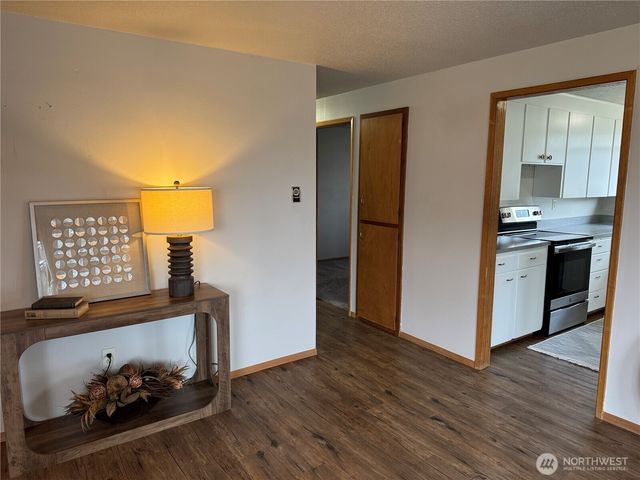 200 E 17th Avenue, Ellensburg, WA 98926