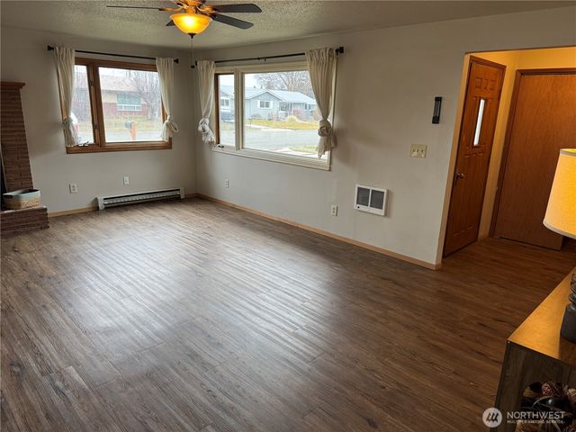 200 E 17th Avenue, Ellensburg, WA 98926