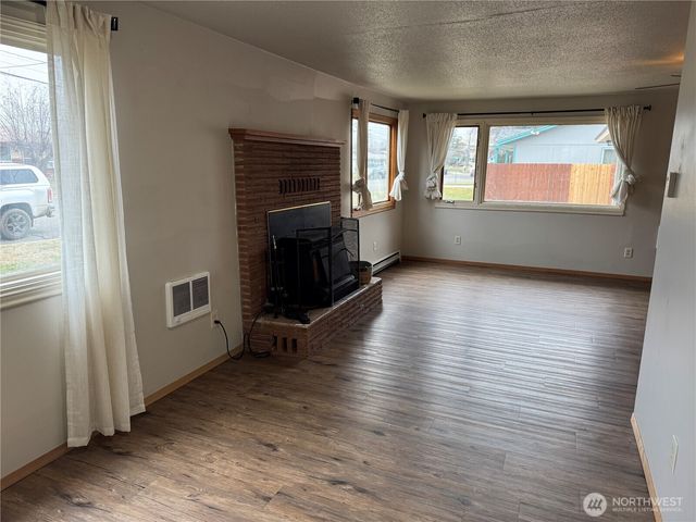 200 E 17th Avenue, Ellensburg, WA 98926