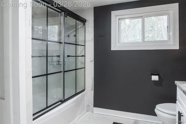 203 Chaney Street, Van Buren Charter Township, MI 48111