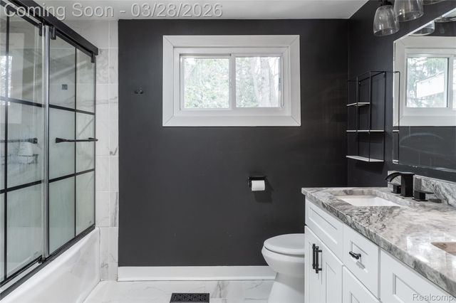 203 Chaney Street, Van Buren Charter Township, MI 48111