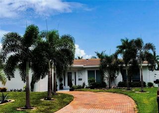 361 SE 9TH Court, Pompano Beach, FL 33060