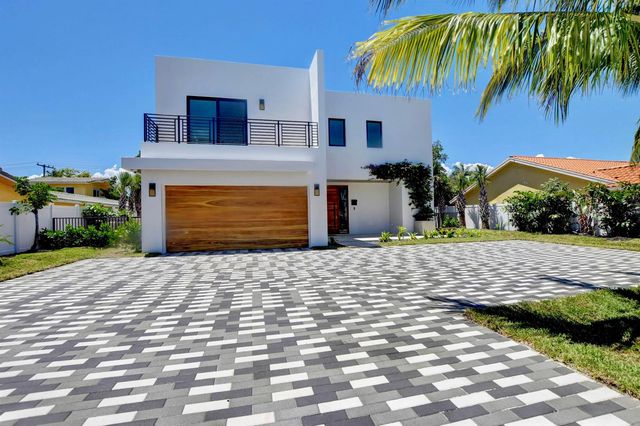 855 NW 4th Avenue, Boca Raton, FL 33432