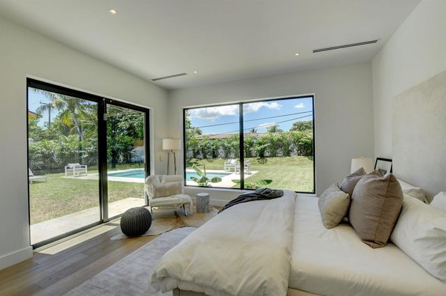855 NW 4th Avenue, Boca Raton, FL 33432