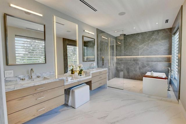 855 NW 4th Avenue, Boca Raton, FL 33432