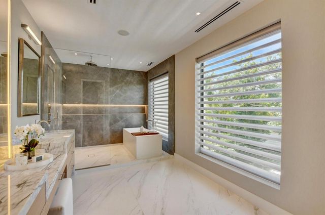 855 NW 4th Avenue, Boca Raton, FL 33432