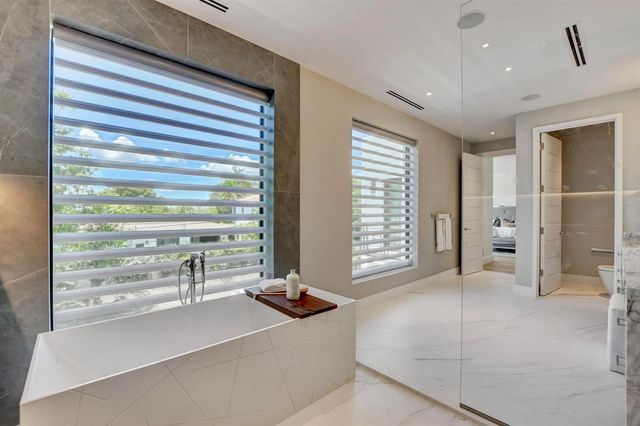 855 NW 4th Avenue, Boca Raton, FL 33432