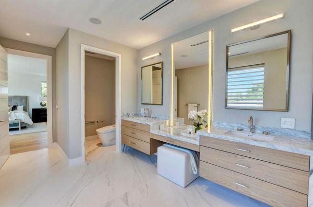 855 NW 4th Avenue, Boca Raton, FL 33432