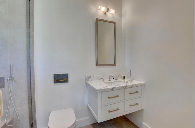 855 NW 4th Avenue, Boca Raton, FL 33432