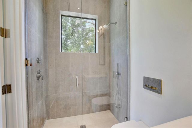 855 NW 4th Avenue, Boca Raton, FL 33432