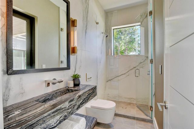 855 NW 4th Avenue, Boca Raton, FL 33432