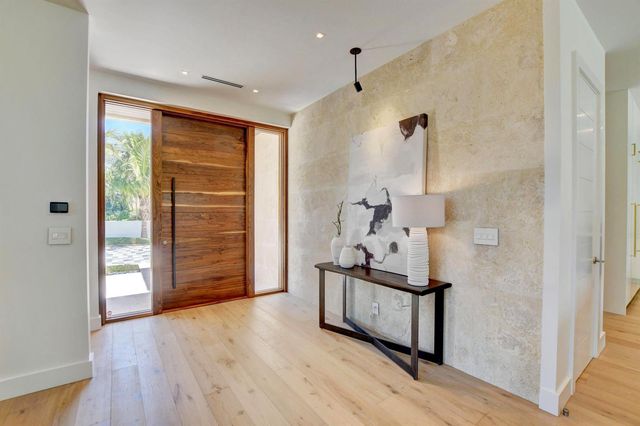 855 NW 4th Avenue, Boca Raton, FL 33432