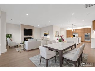 205 E 6th St 300, Loveland, CO 80537