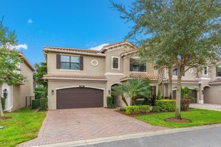 14160 Rock Salt Road, Delray Beach, FL 33446