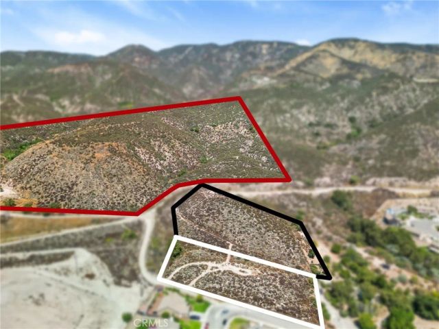 1 Hill West, San Bernardino, CA 92407